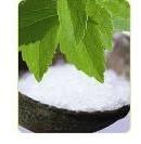 stevia stevioside sugar