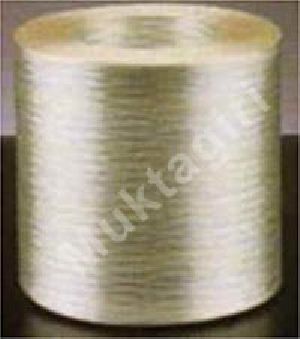 Besalt Fiber Yarn