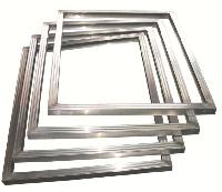 Aluminium Photo Frames