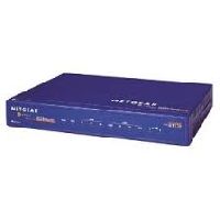 ISDN Router