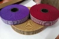 Jacquard Elastic Tapes