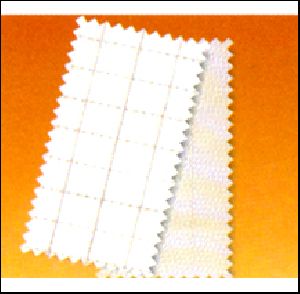 antistatic cloth