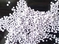 Expandable Polystyrene