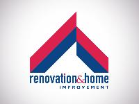 Renovation Services