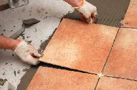 Tile Floor Contractors
