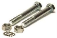 tensile bolts