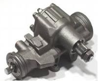 Steering Gear