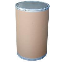 Fiber Drum