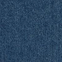 jean fabric