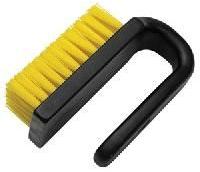 Nylon Brush