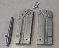 pen moulds