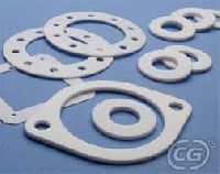 plastic gaskets