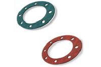 soft cut gaskets