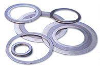 Spiral Wound Gasket