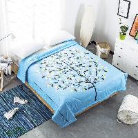 washable quilts