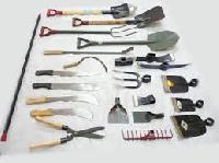 farm tools