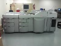 industrial printers