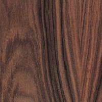 rosewood veneer