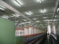 Humidification Plant