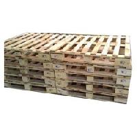 export packaging pallets