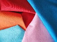 cotton coated fabrics