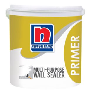 Nippon Paint Multipurpose Wall Sealer