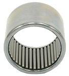 Needle Roller Bearings