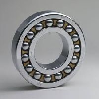 roller ball bearing