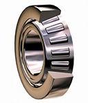 Taper Roller Bearings