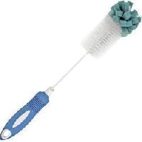 Bottle Cleaning Brush