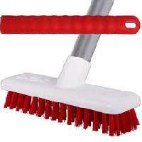 Floor Scrubbing Brushes