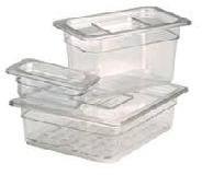 kitchen food container