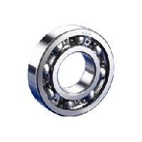 Stainless Steel Bearing