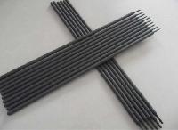 Cast Iron Electrodes