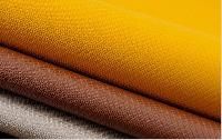 export fabrics