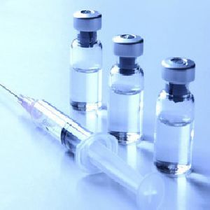 Methylprednisolone Succinate Injection