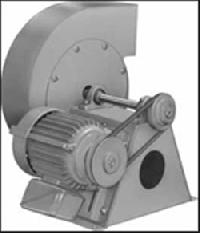 centrifugal fans blowers