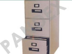 Filing Cabinets