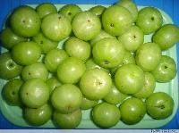 Amla Extract