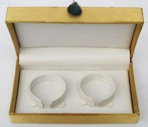 Bangle Box