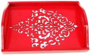 decorative gift trays