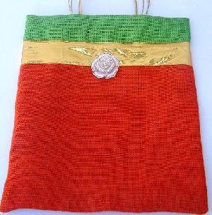 Jute Bag