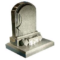 Tombstone