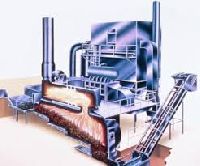 Incinerator Systems