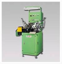 oil seal machinery