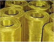 Brass Strainer Screen Cloth