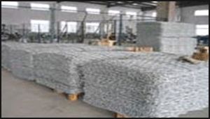 Gabion Boxes