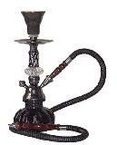 hookah pipes