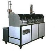 electroplating machine