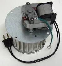 Exhaust Fans Motor